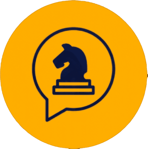 StratMate