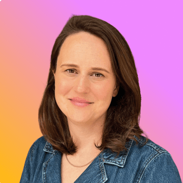 Emily Kramer