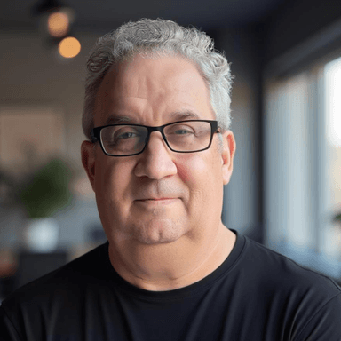 JOHN GUSIFF